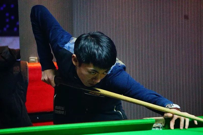 还打破了许 还打破了许