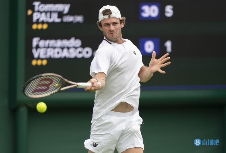 的背景时 的背景时