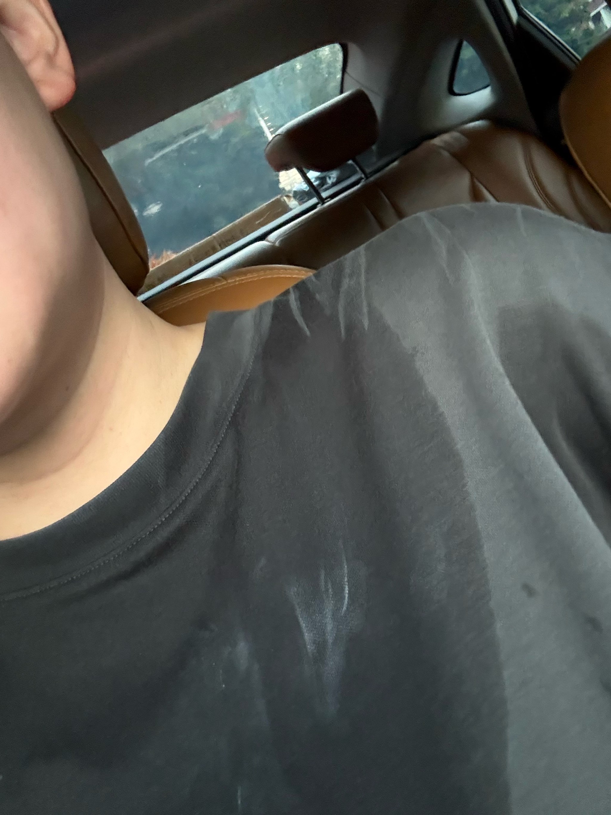 出色的教练 出色的教练