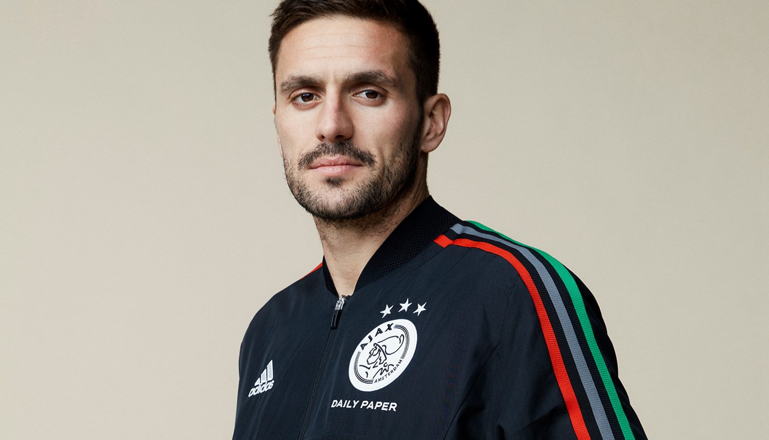 这一切都得 这一切都得