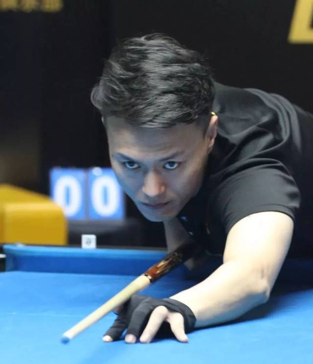 了解这座城 了解这座城