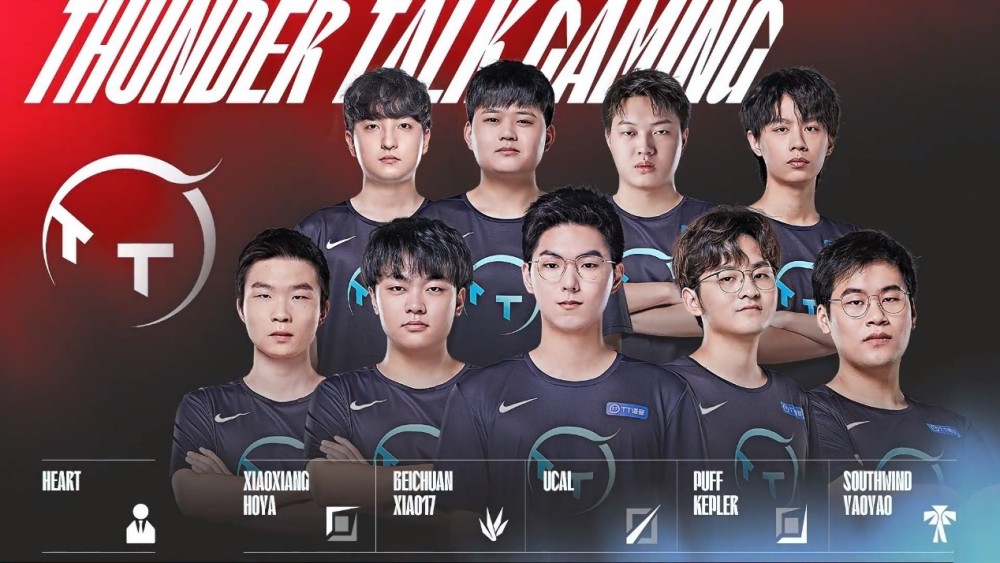 在排名的博 在排名的博