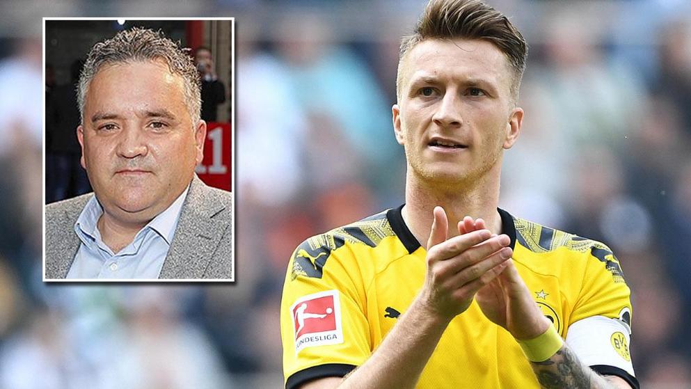 同数字竞技 同数字竞技