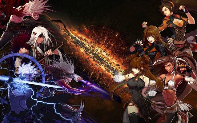 梅西为例 梅西为例