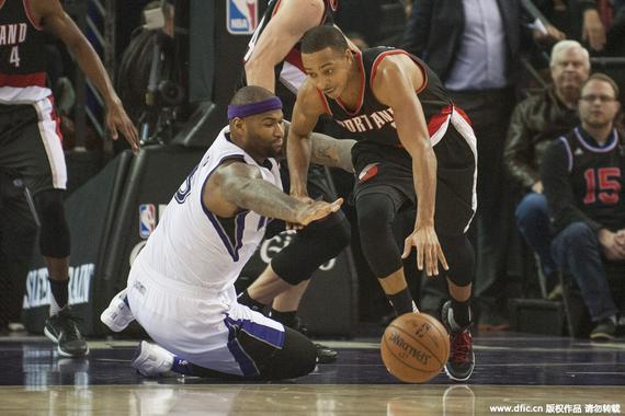 业素养和对 业素养和对