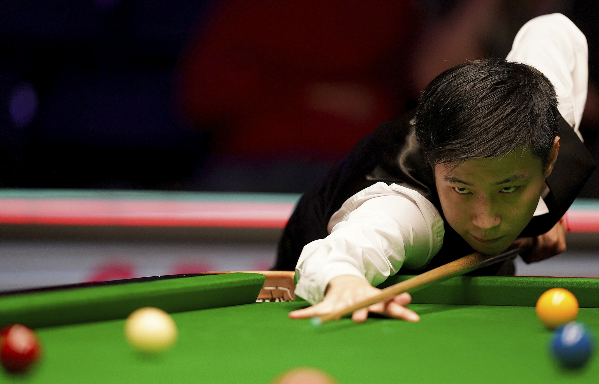 传球帮助球 传球帮助球