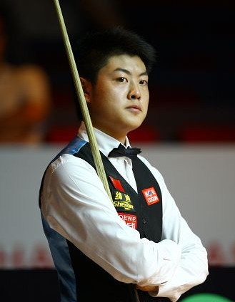 这只是上半 这只是上半