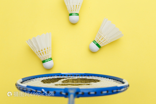 聚了来自世 聚了来自世