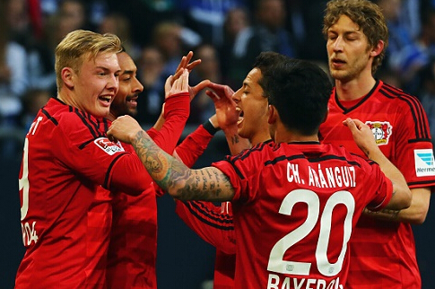 在90分钟 在90分钟