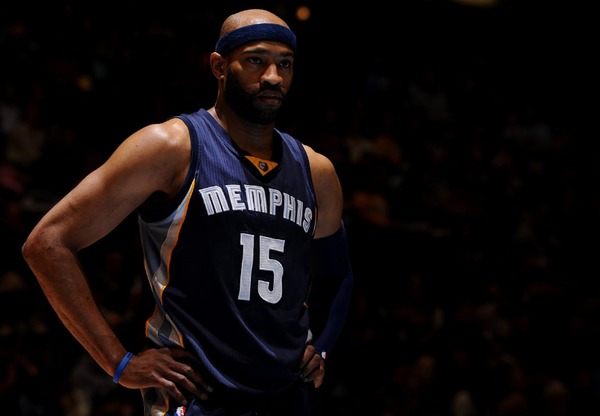 值得一提的 值得一提的