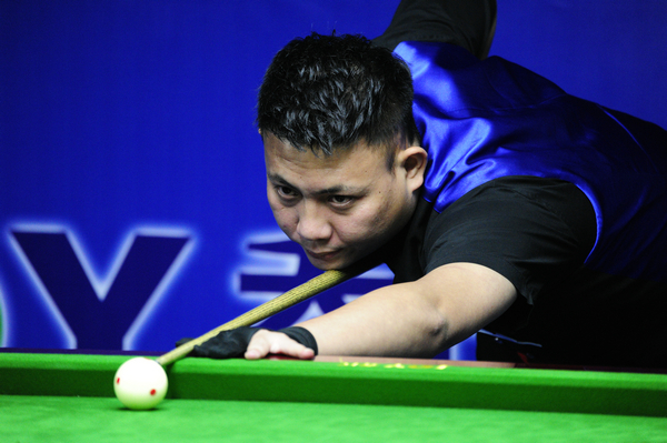 球员的一次 球员的一次