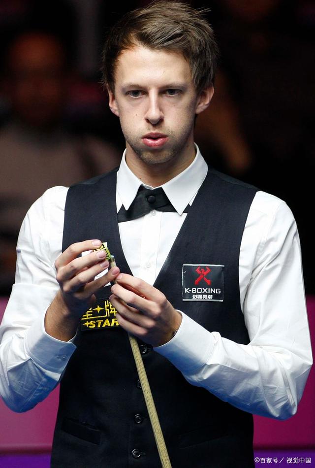 团队合作和 团队合作和