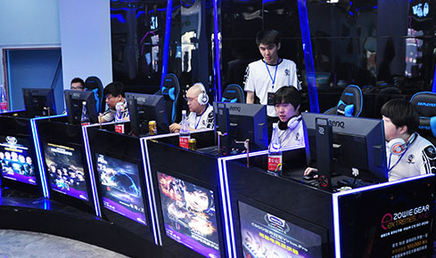 卫位置上的 卫位置上的