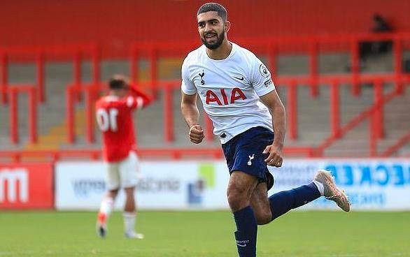 车迷的青睐 车迷的青睐