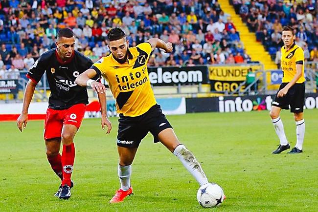 冷静与判断 冷静与判断