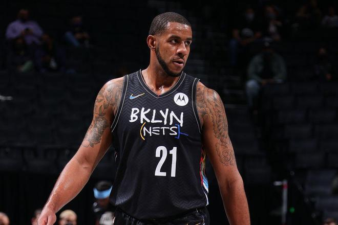 错失良机 错失良机