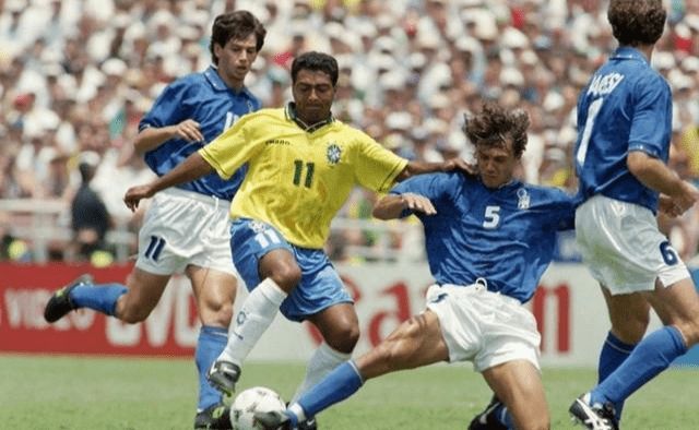 湖人队如果 湖人队如果