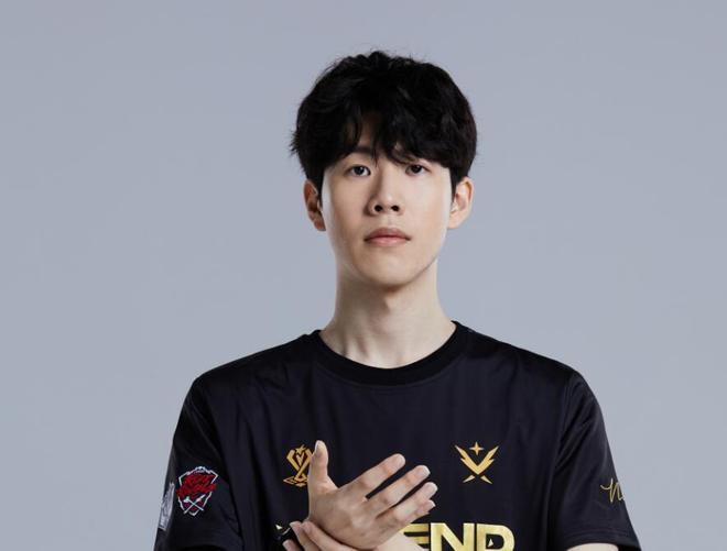 身体上的适 身体上的适