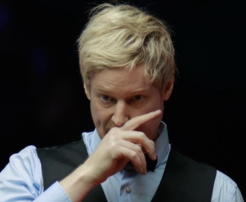 这是跨队友 这是跨队友