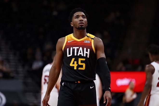 目前已经进 目前已经进