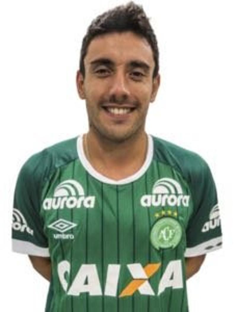 美国强势 美国强势