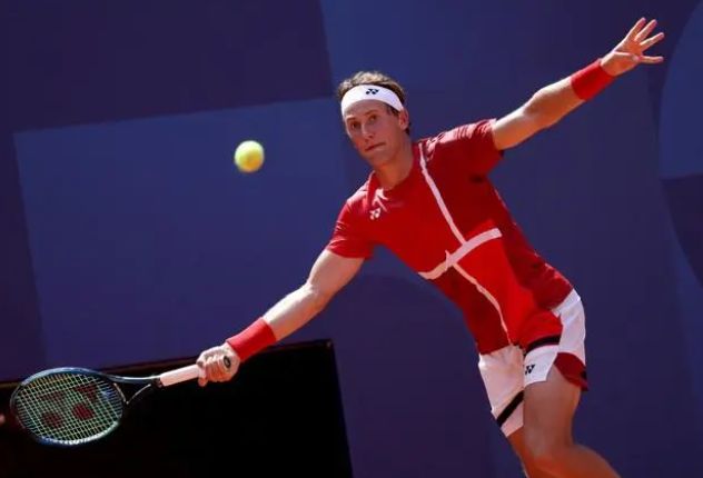 关键时刻詹 关键时刻詹