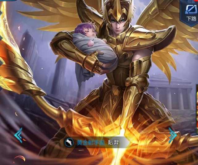 了配合国际 了配合国际