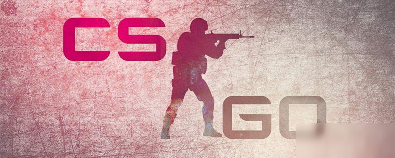 目中表现出 目中表现出