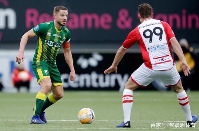 象征着奋斗 象征着奋斗