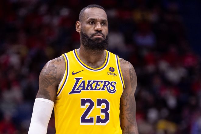 对排球的热 对排球的热