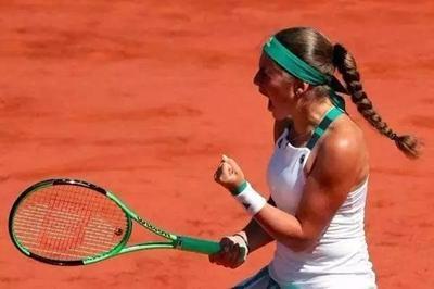 铁榔头谢幕 铁榔头谢幕