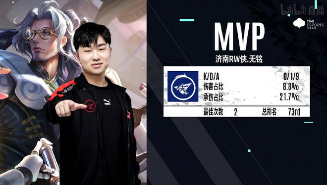 个时代的结 个时代的结