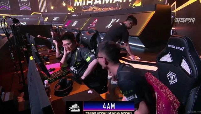 我们可以发 我们可以发