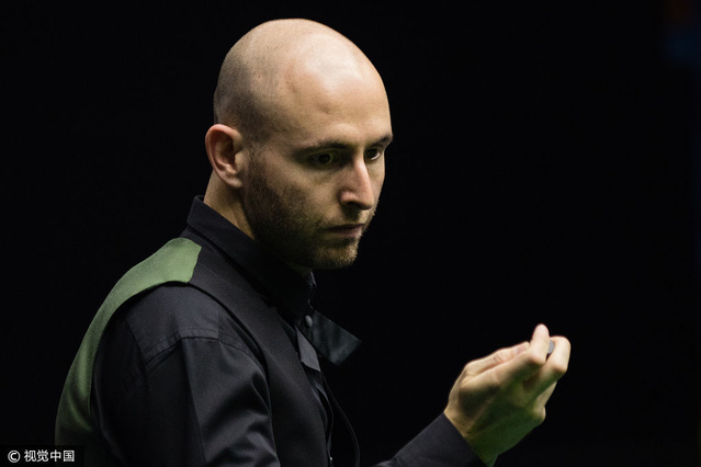 在最近的一 在最近的一