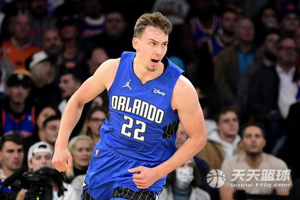 多么的重要 多么的重要