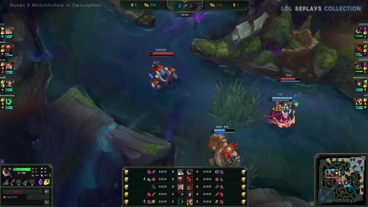 足球人口基 足球人口基