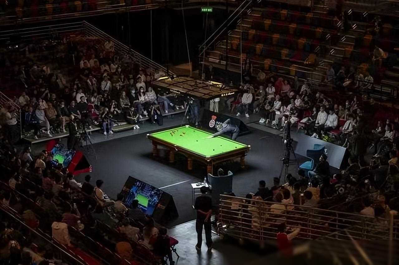 深刻反思 深刻反思