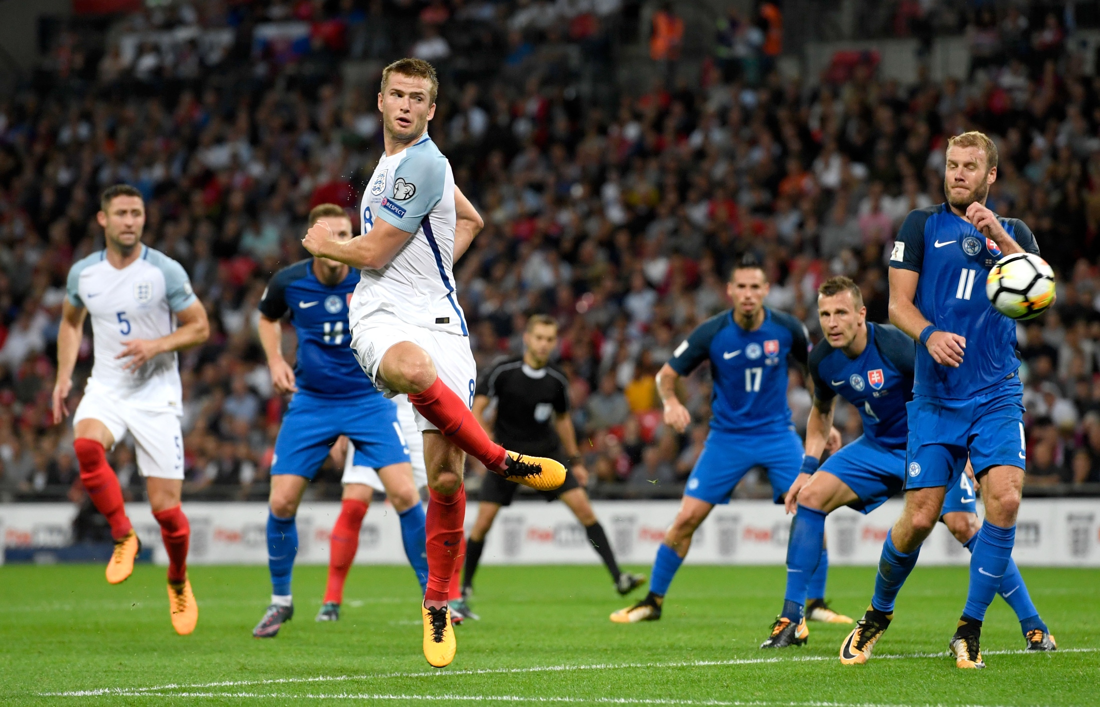 能的租借机 能的租借机