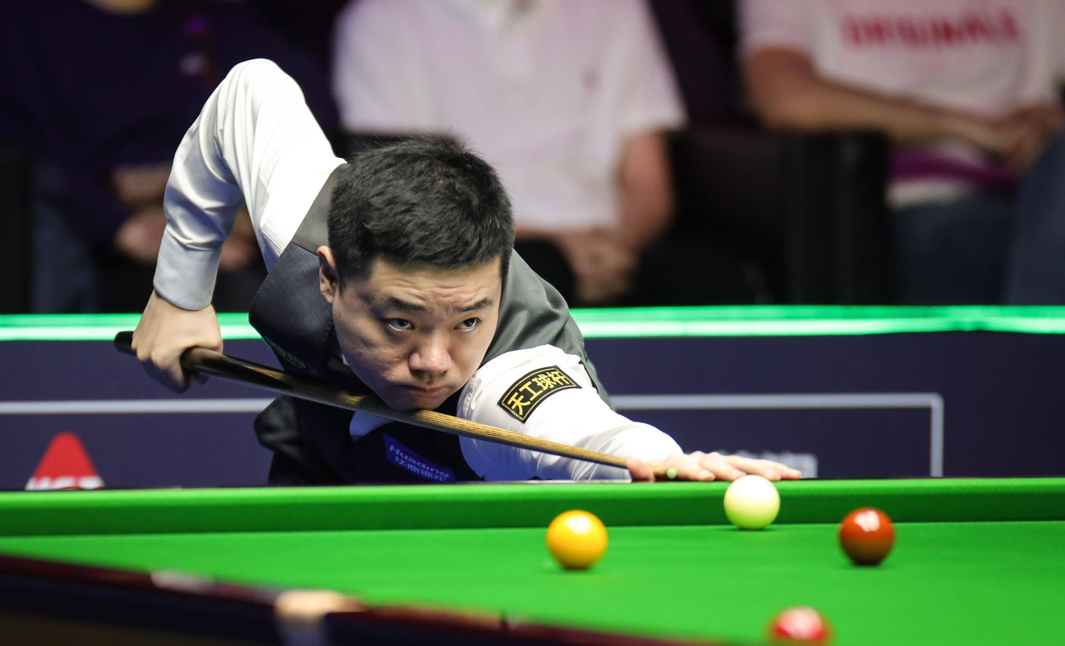 出生于19 出生于19