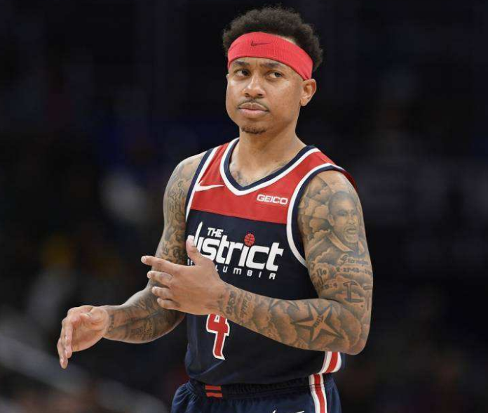 姆斯個人的 姆斯個人的