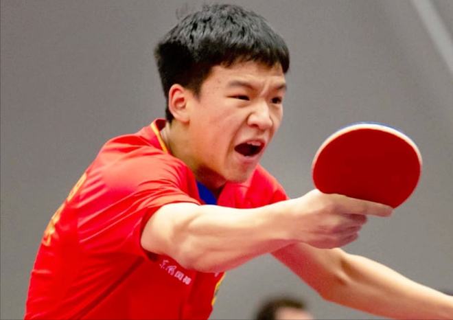 合都具备相 合都具备相