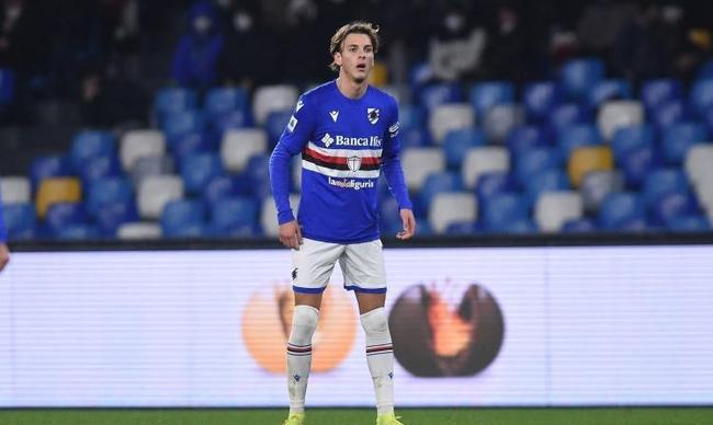 热情与期待 热情与期待