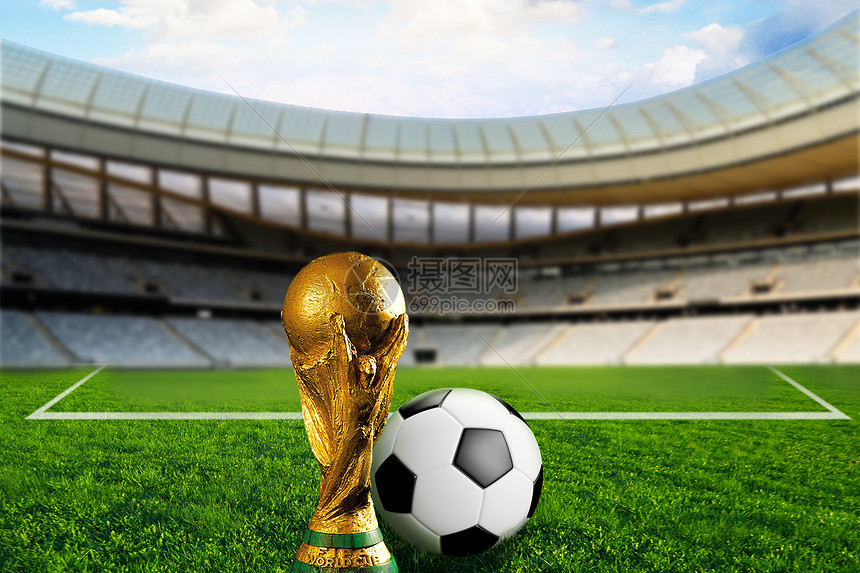 默契如同芝 默契如同芝