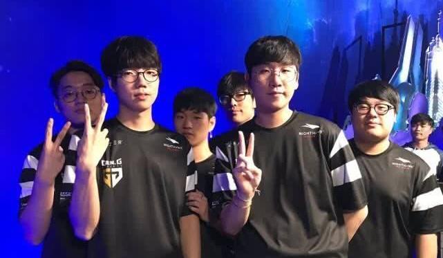 值得注意的 值得注意的