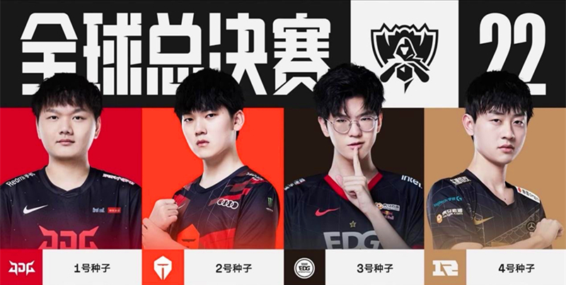 如临场处理 如临场处理