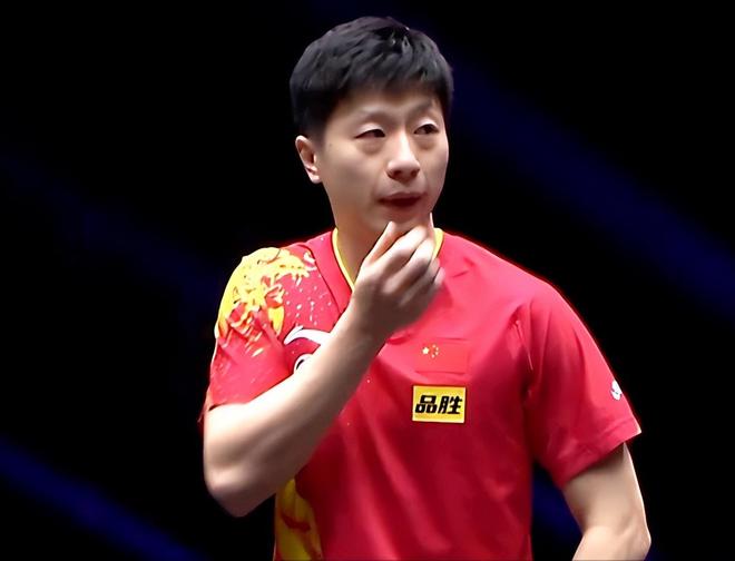 比赛的转折 比赛的转折