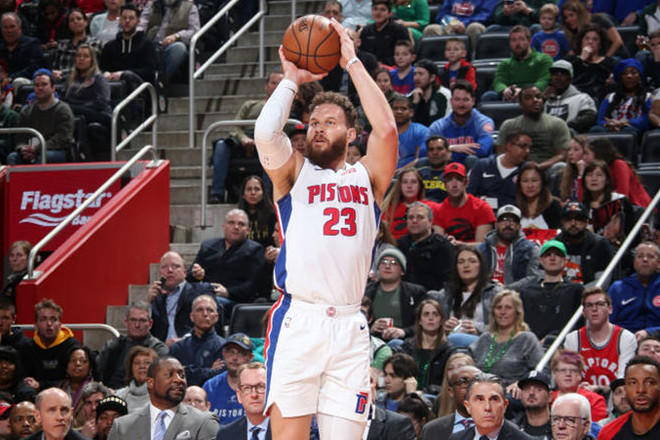 冬会取得的 冬会取得的