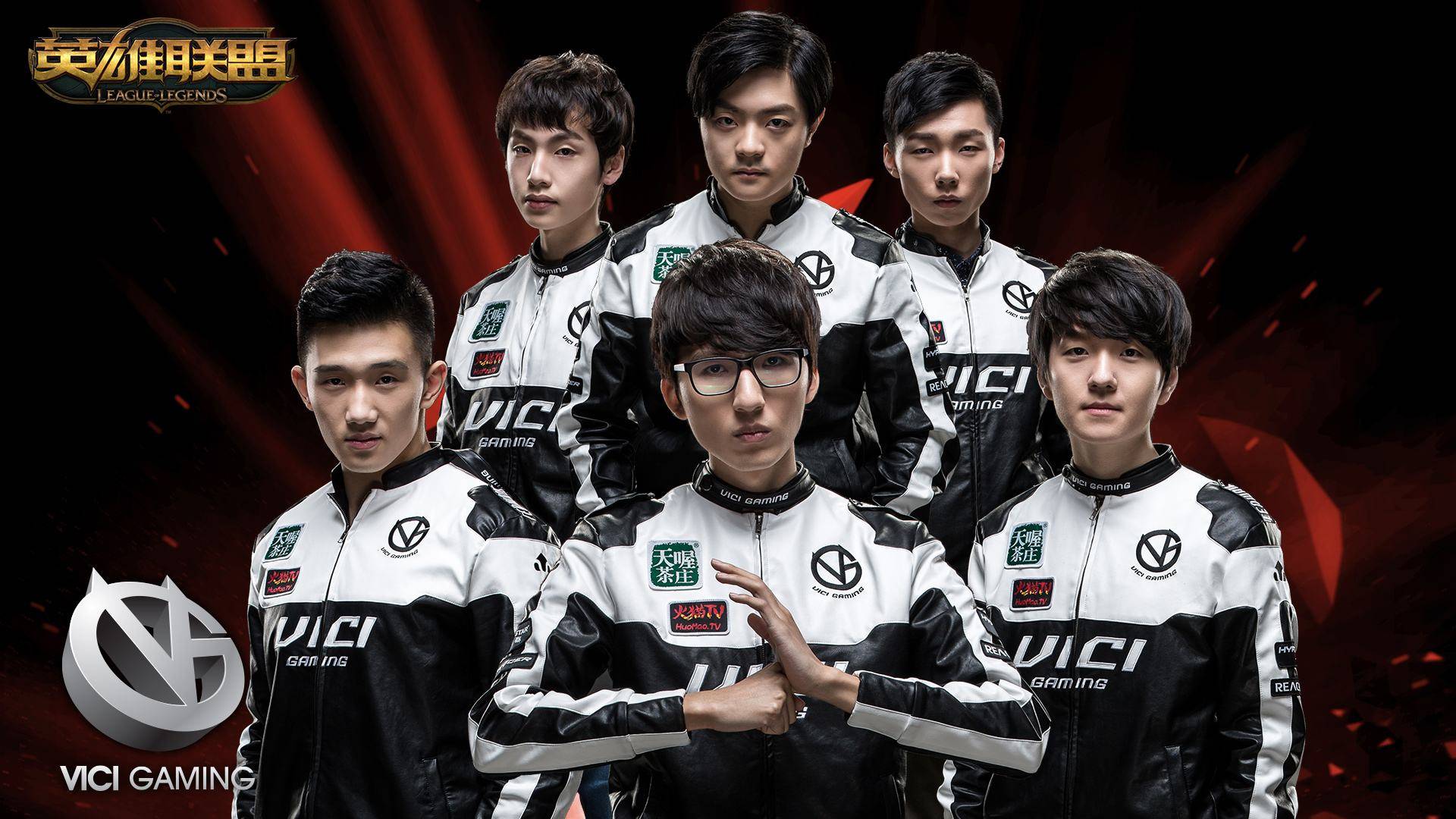 了一扇新的 了一扇新的