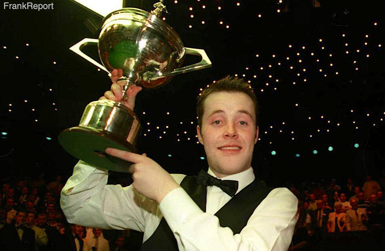 中刻意控球 中刻意控球