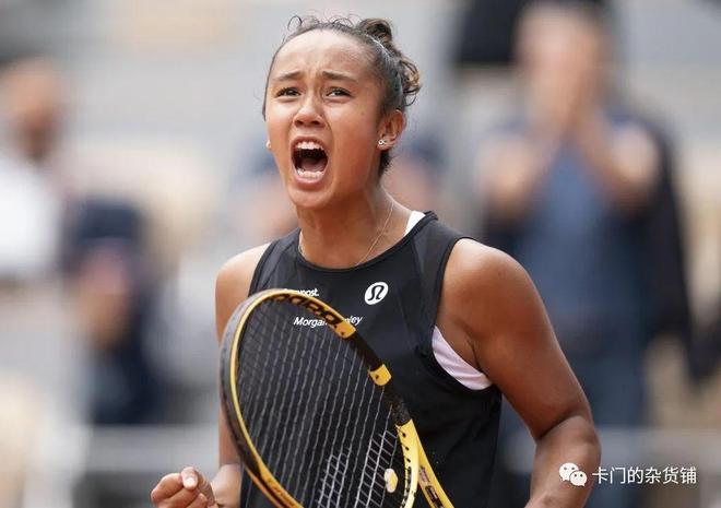 球迷们也将 球迷们也将